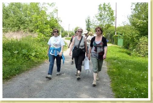 Brunemont_05.05.2011 (6)